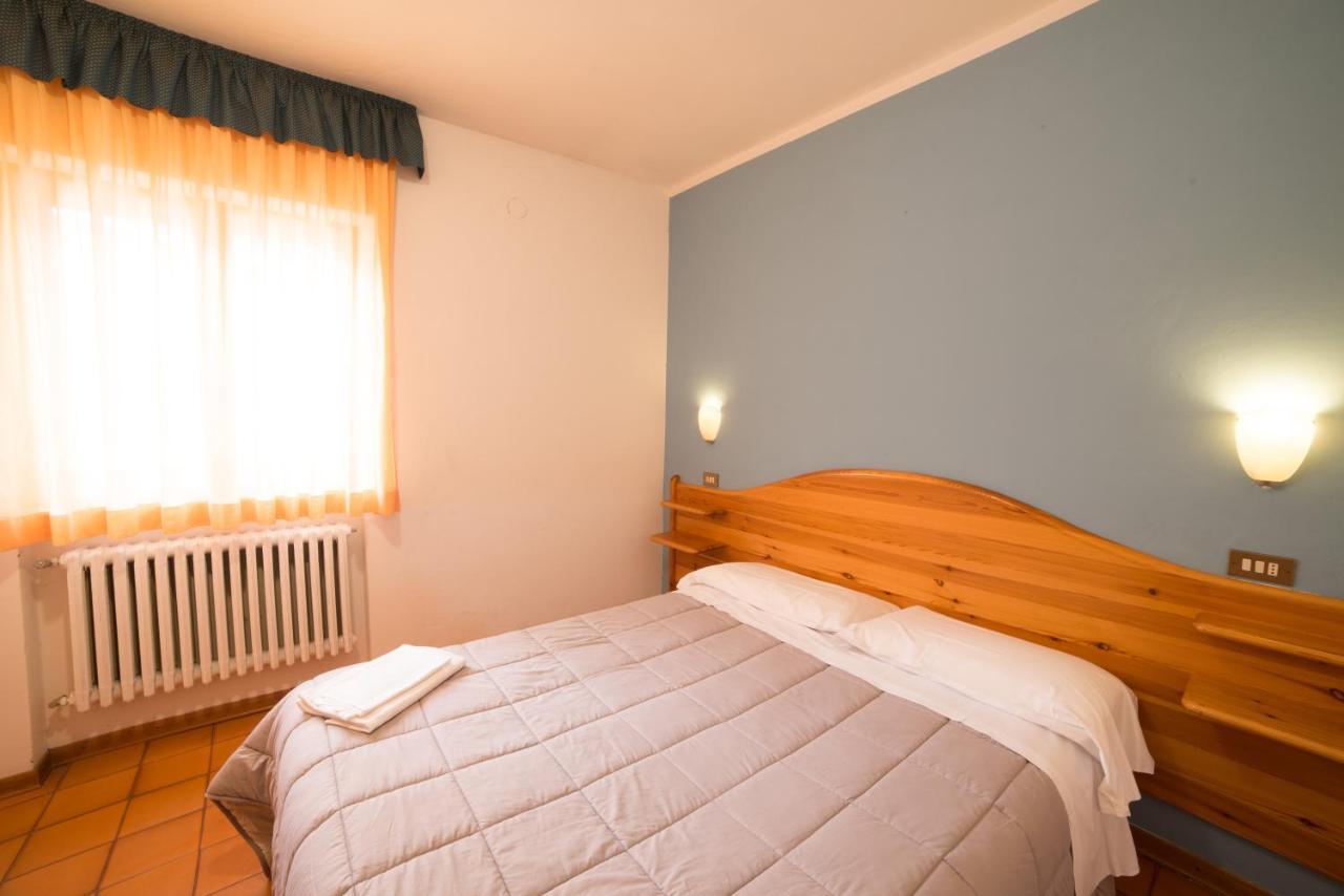 Hotel Appennino Фиумалбо Екстериор снимка